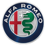 AlfaRomeo-logo